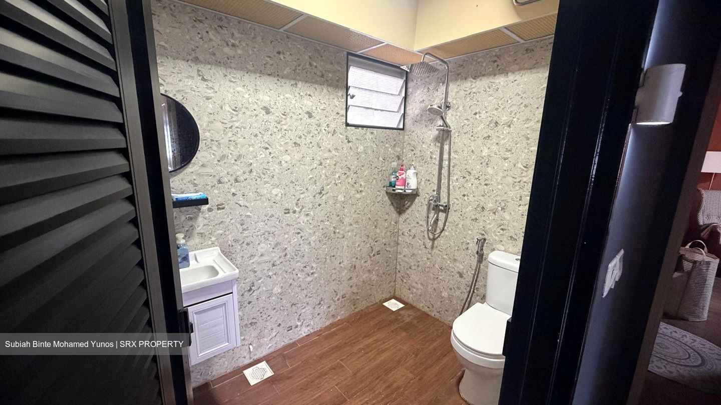 Blk 810A Keat Hong Colours (Choa Chu Kang), HDB 5 Rooms #571495871